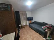 BLASCOVICI - APARTAMENT 1 CAMERA - mobilat, utilat, etaj int 