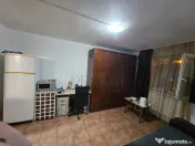BLASCOVICI - APARTAMENT 1 CAMERA - mobilat, utilat, etaj int 