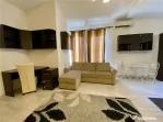CIRCUMVALATIUNII - 2 CAMERE - CENTRALA PROPRIE - TAVAN 3.7M