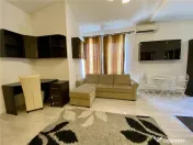 CIRCUMVALATIUNII - 2 CAMERE - CENTRALA PROPRIE - TAVAN 3.7M 