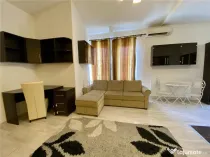 CIRCUMVALATIUNII - 2 CAMERE - CENTRALA PROPRIE - TAVAN 3.7M