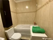CIRCUMVALATIUNII - 2 CAMERE - CENTRALA PROPRIE - TAVAN 3.7M 