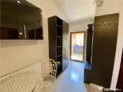 CIRCUMVALATIUNII - 2 CAMERE - CENTRALA PROPRIE - TAVAN 3.7M 