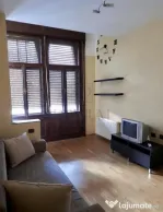 ULTRACENTRAL - CENTRALA PROPRIE - 2 CAMERE - CLIMA