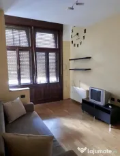 ULTRACENTRAL - CENTRALA PROPRIE - 2 CAMERE - CLIMA 