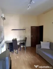 ULTRACENTRAL - CENTRALA PROPRIE - 2 CAMERE - CLIMA 