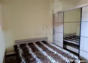 ULTRACENTRAL - CENTRALA PROPRIE - 2 CAMERE - CLIMA 