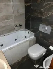 ULTRACENTRAL - CENTRALA PROPRIE - 2 CAMERE - CLIMA 