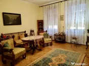 IOSEFIN - 2 CAM - GARAJ - ETAJUL 1 - IMOBIL REABILITAT - BOX 