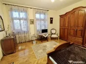 IOSEFIN - 2 CAM - GARAJ - ETAJUL 1 - IMOBIL REABILITAT - BOX 