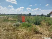 Vânzare 2 loturi de casă Dobreni Giurgiu 