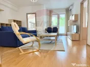 Apartament 2 Camere 13 Septembrie | Mihail Sebastian | Pr... 