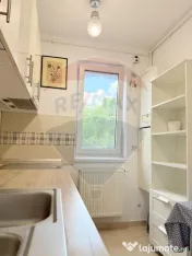 Apartament 2 Camere 13 Septembrie | Mihail Sebastian | Pr... 