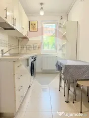 Apartament 2 Camere 13 Septembrie | Mihail Sebastian | Pr... 