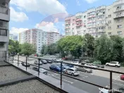 Apartament 2 Camere 13 Septembrie | Mihail Sebastian | Pr... 