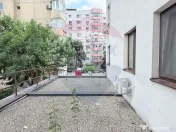 Apartament 2 Camere 13 Septembrie | Mihail Sebastian | Pr... 