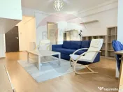 Apartament 2 Camere 13 Septembrie | Mihail Sebastian | Pr... 