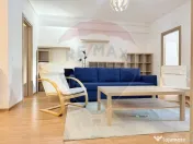 Apartament 2 Camere 13 Septembrie | Mihail Sebastian | Pr... 