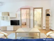 Apartament 2 Camere 13 Septembrie | Mihail Sebastian | Pr... 