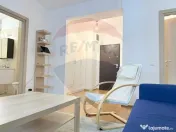 Apartament 2 Camere 13 Septembrie | Mihail Sebastian | Pr... 