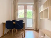 Apartament 2 Camere 13 Septembrie | Mihail Sebastian | Pr... 