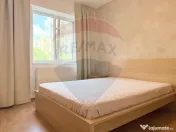 Apartament 2 Camere 13 Septembrie | Mihail Sebastian | Pr... 