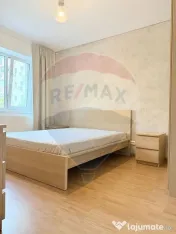 Apartament 2 Camere 13 Septembrie | Mihail Sebastian | Pr... 
