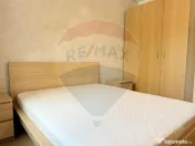 Apartament 2 Camere 13 Septembrie | Mihail Sebastian | Pr... 