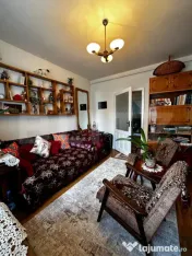 EXCLUSIVITATE | Casă individuală în oraș, la 2 minute d 