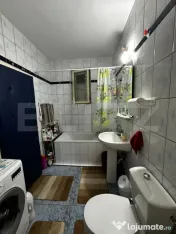 EXCLUSIVITATE | Casă individuală în oraș, la 2 minute d 