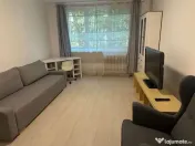 Apartament 2 camere decomandat Brâncoveanu 52 mp, fără comision 