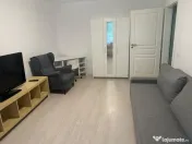 Apartament 2 camere decomandat Brâncoveanu 52 mp, fără comision 