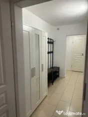 Apartament 2 camere decomandat Brâncoveanu 52 mp, fără comision 