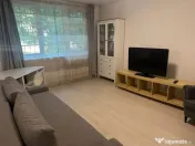 Apartament 2 camere decomandat Brâncoveanu 52 mp, fără comision 