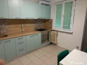 Apartament 2 camere decomandat Brâncoveanu 52 mp, fără comision 
