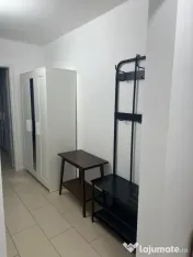 Apartament 2 camere decomandat Brâncoveanu 52 mp, fără comision 