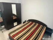 Apartament 2 camere decomandat Brâncoveanu 52 mp, fără comision 