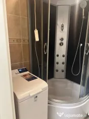 Apartament 2 camere decomandat Brâncoveanu 52 mp, fără comision 