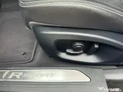Jaguar XE 2.0 diesel R-Sport 2017