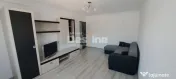 Apartament 1 camera - Podul de fier - utilat si mobilat 