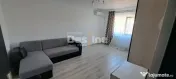 Apartament 1 camera - Podul de fier - utilat si mobilat 