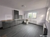 Casă cu potențial în Apahida | 500 mp teren | Interior re 