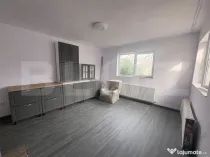 Casă cu potențial în Apahida | 500 mp teren | Interior re