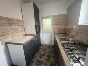 Casă cu potențial în Apahida | 500 mp teren | Interior re 