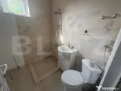 Casă cu potențial în Apahida | 500 mp teren | Interior re 