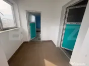 Casă cu potențial în Apahida | 500 mp teren | Interior re 