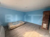 Casă cu potențial în Apahida | 500 mp teren | Interior re 