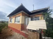 Casă cu potențial în Apahida | 500 mp teren | Interior re 
