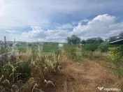 Casă cu potențial în Apahida | 500 mp teren | Interior re 