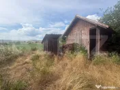Casă cu potențial în Apahida | 500 mp teren | Interior re 